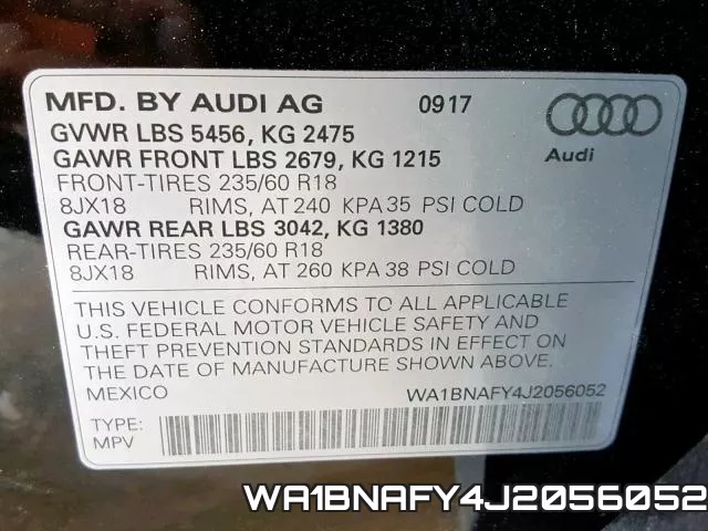 WA1BNAFY4J2056052_10.webp