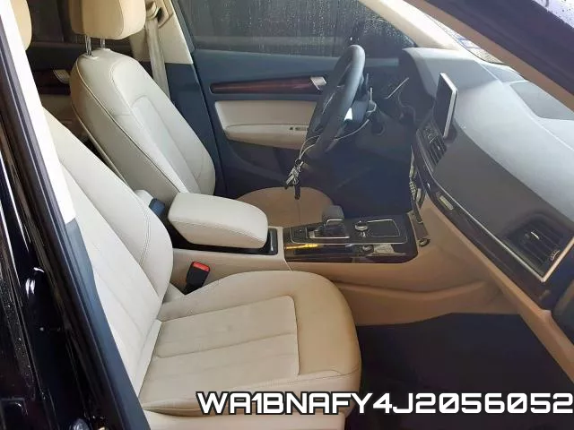 WA1BNAFY4J2056052_5.webp