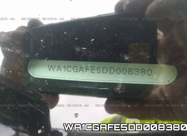 WA1CGAFE5DD008380_9.webp