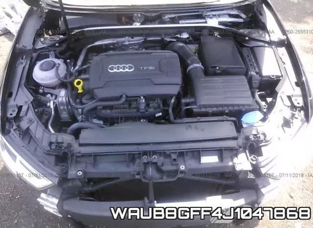 WAUB8GFF4J1047868_10.webp