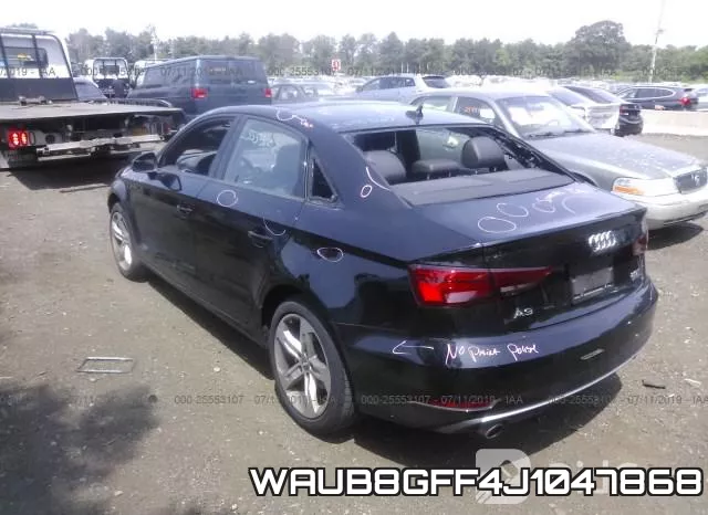 WAUB8GFF4J1047868_3.webp