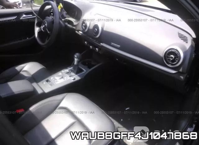 WAUB8GFF4J1047868_5.webp
