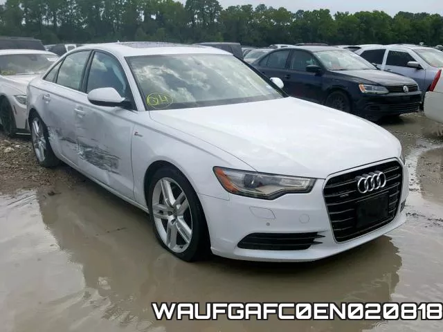 WAUFGAFC0EN020818