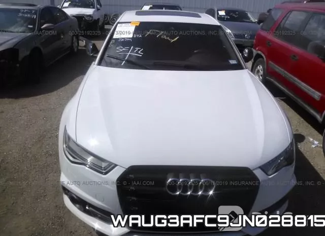 WAUG3AFC9JN028815_6.webp