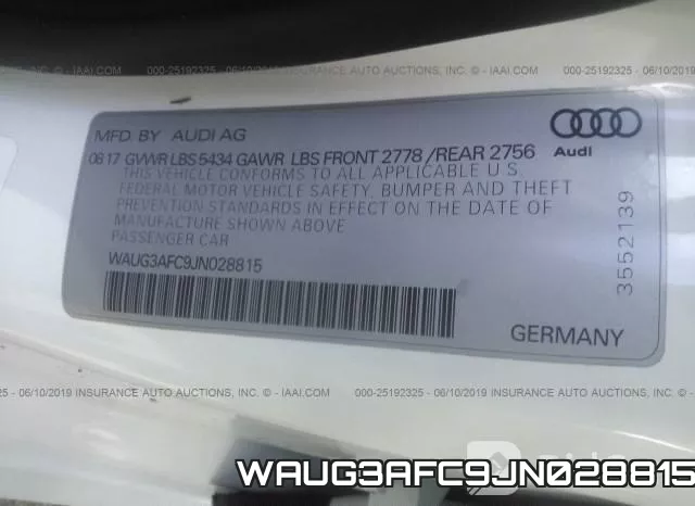 WAUG3AFC9JN028815_9.webp