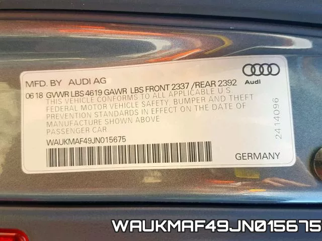 WAUKMAF49JN015675_10.webp