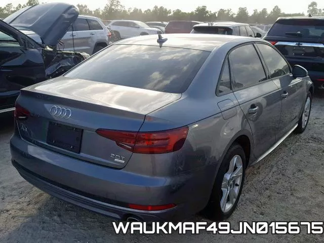 WAUKMAF49JN015675_4.webp