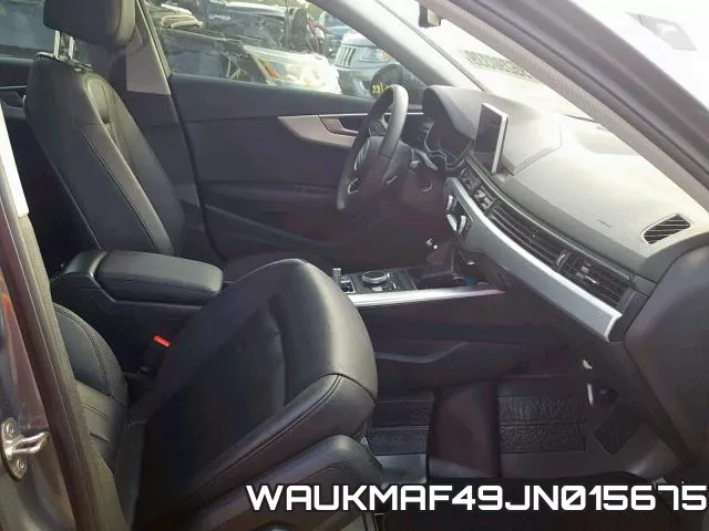 WAUKMAF49JN015675_5.webp