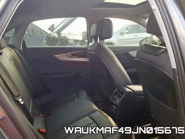 WAUKMAF49JN015675