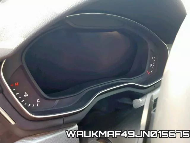 WAUKMAF49JN015675_8.webp