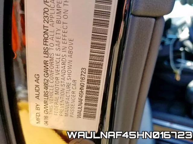 WAULNAF45HN016723_10.webp