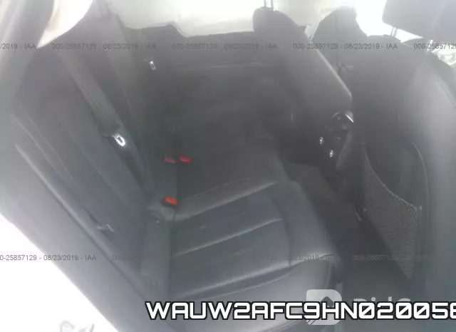WAUW2AFC9HN020058_8.webp