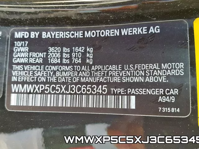 WMWXP5C5XJ3C65345_10.webp