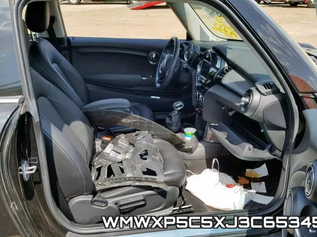 WMWXP5C5XJ3C65345_5.webp