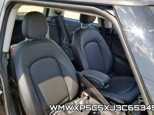 WMWXP5C5XJ3C65345_6.webp