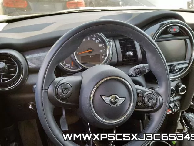 WMWXP5C5XJ3C65345_8.webp