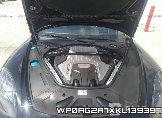 WP0AG2A7XKL139397_10.webp