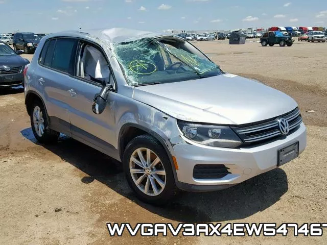 WVGAV3AX4EW547467