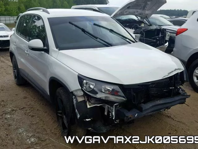 WVGAV7AX2JK005695_1.webp