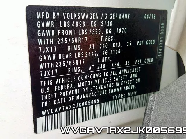 WVGAV7AX2JK005695_10.webp