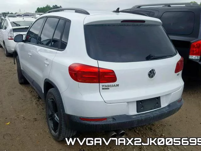 WVGAV7AX2JK005695_3.webp
