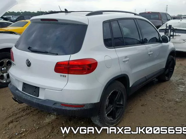 WVGAV7AX2JK005695_4.webp
