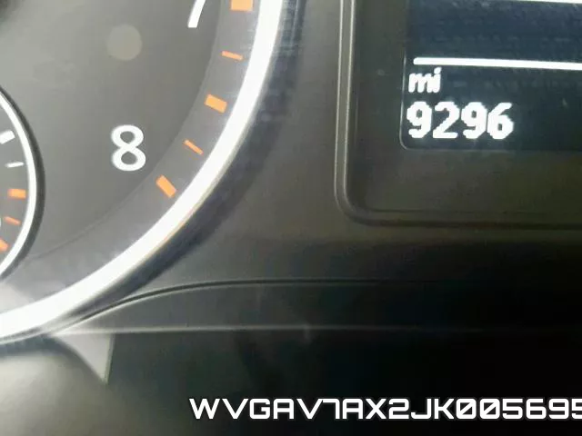 WVGAV7AX2JK005695_8.webp