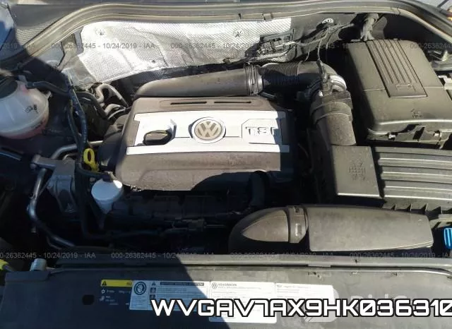 WVGAV7AX9HK036310_10.webp