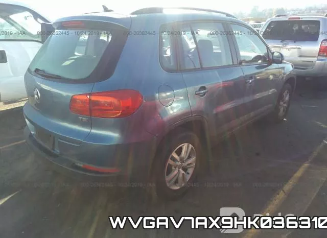 WVGAV7AX9HK036310_4.webp