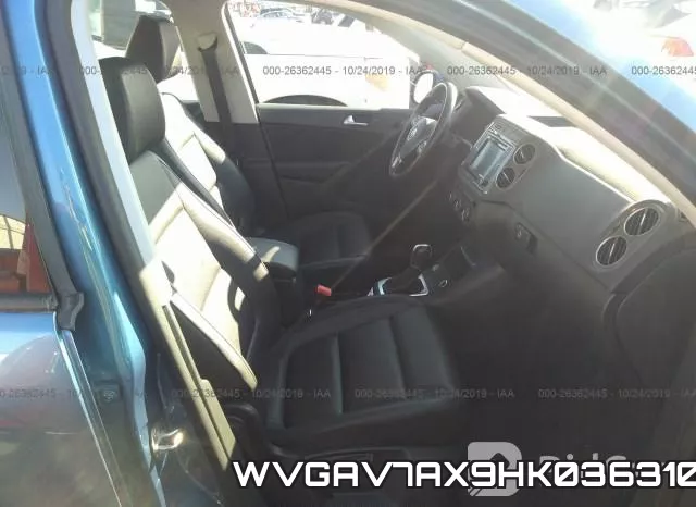 WVGAV7AX9HK036310_5.webp