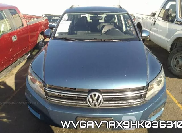 WVGAV7AX9HK036310_6.webp