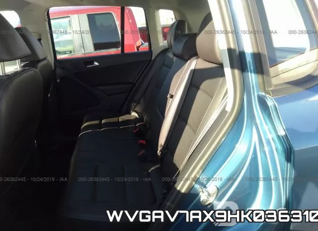 WVGAV7AX9HK036310_8.webp