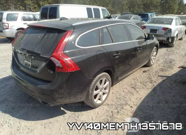 YV140MEM7H1357678_4.webp