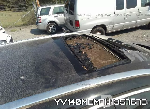 YV140MEM7H1357678_6.webp