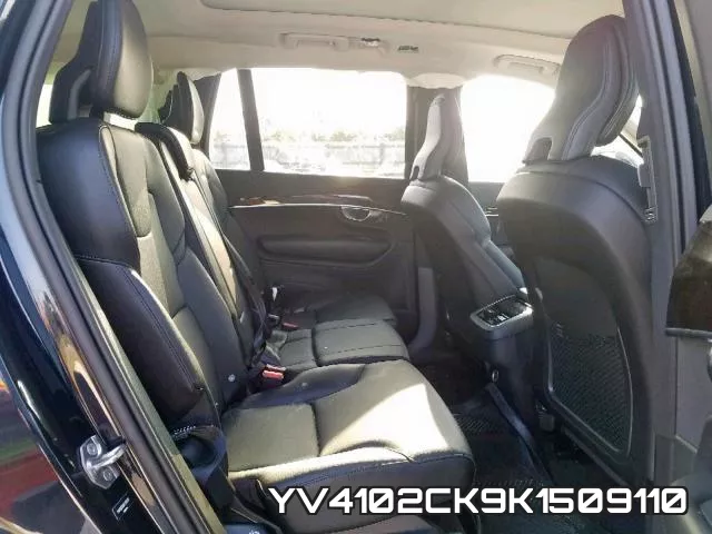 YV4102CK9K1509110_6.webp