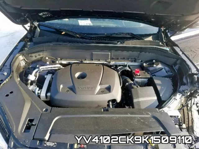 YV4102CK9K1509110_7.webp