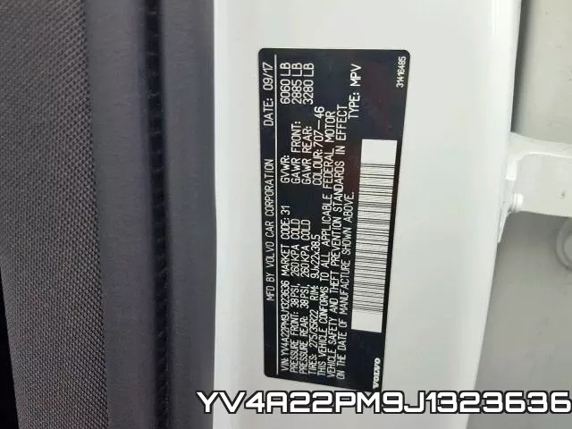 YV4A22PM9J1323636_10.webp
