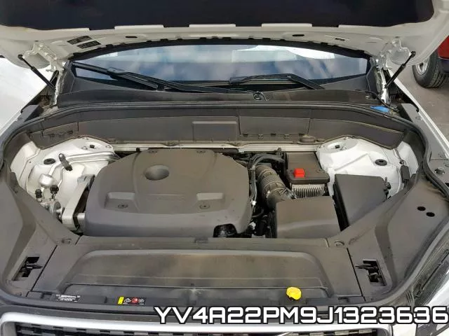 YV4A22PM9J1323636_7.webp