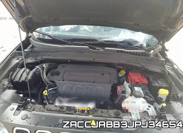 ZACCJABB3JPJ34654_10.webp