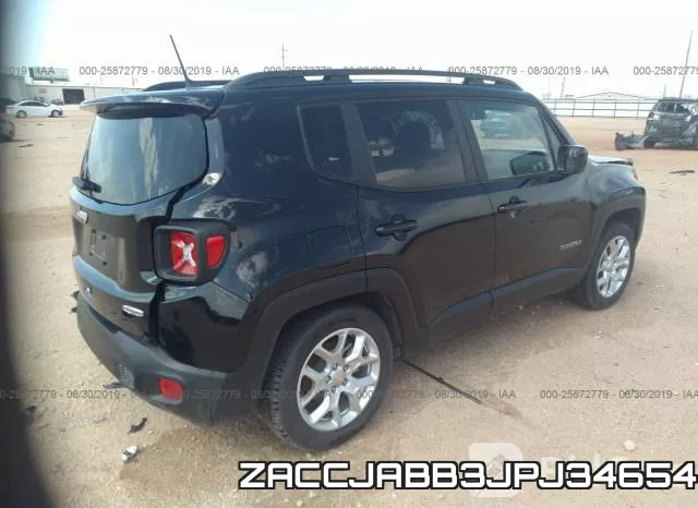 ZACCJABB3JPJ34654