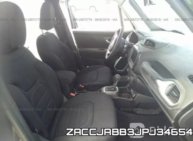 ZACCJABB3JPJ34654_5.webp