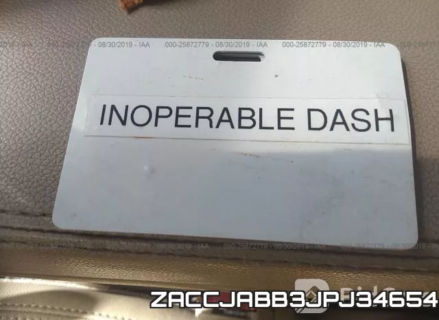 ZACCJABB3JPJ34654_7.webp