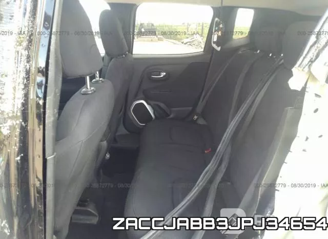 ZACCJABB3JPJ34654_8.webp