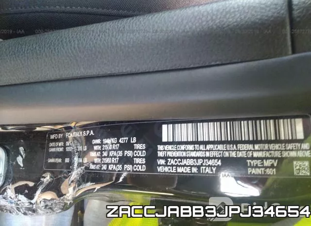 ZACCJABB3JPJ34654_9.webp