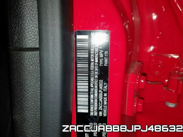 ZACCJABB8JPJ48632_10.webp