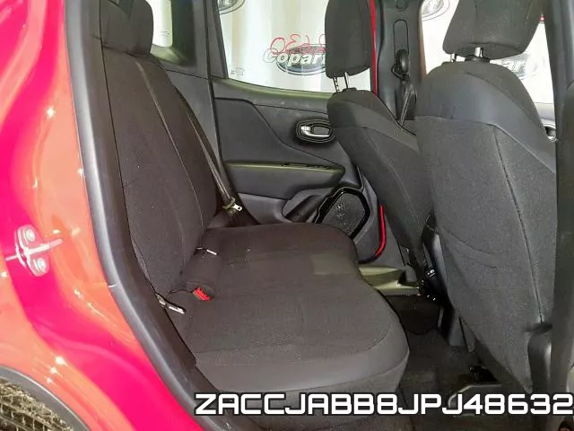 ZACCJABB8JPJ48632_6.webp