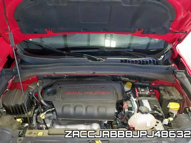 ZACCJABB8JPJ48632_7.webp