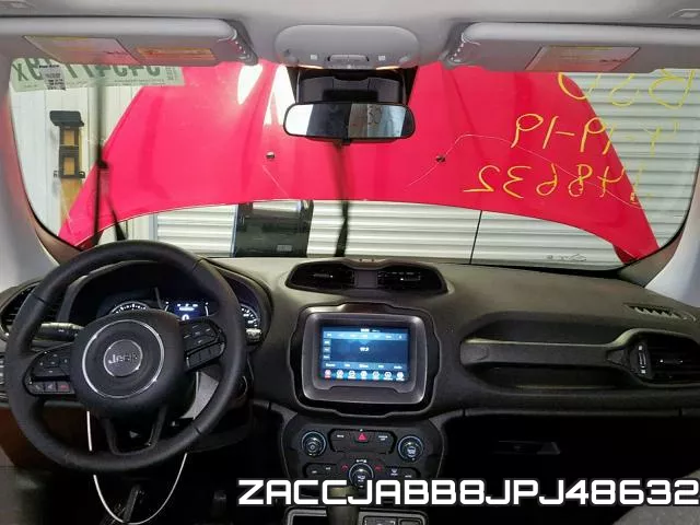ZACCJABB8JPJ48632_9.webp