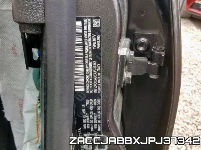 ZACCJABBXJPJ37342_10.webp