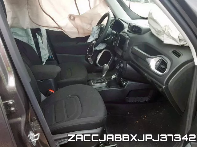 ZACCJABBXJPJ37342_5.webp